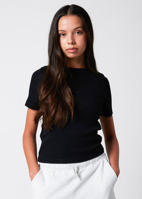 LMTD marškinėliai Hinaja