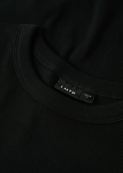 LMTD marškinėliai Hinaja