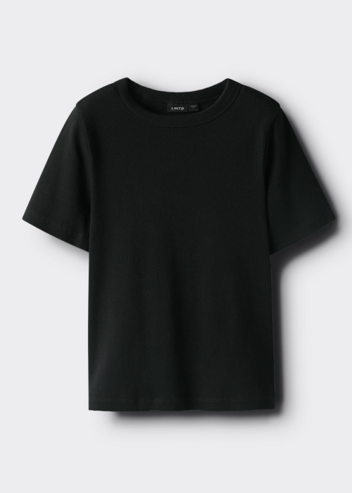 LMTD marškinėliai Hinaja