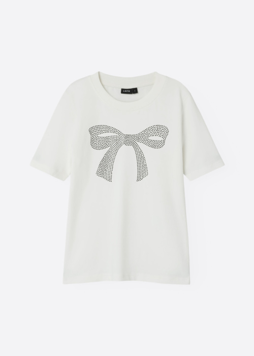 LMTD marškinėliai Bowi