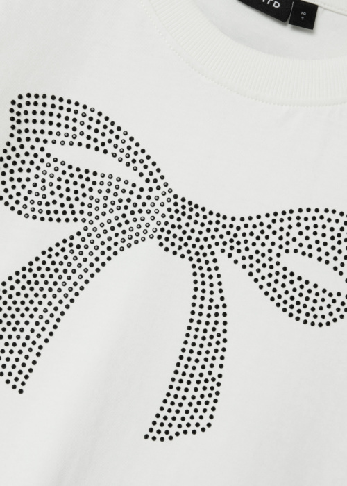 LMTD marškinėliai Bowi