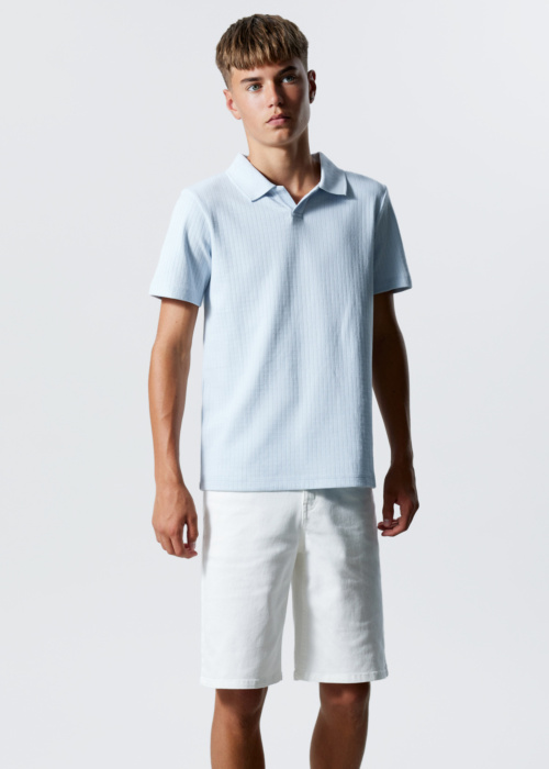 LMTD polo marškinėliai Haipe