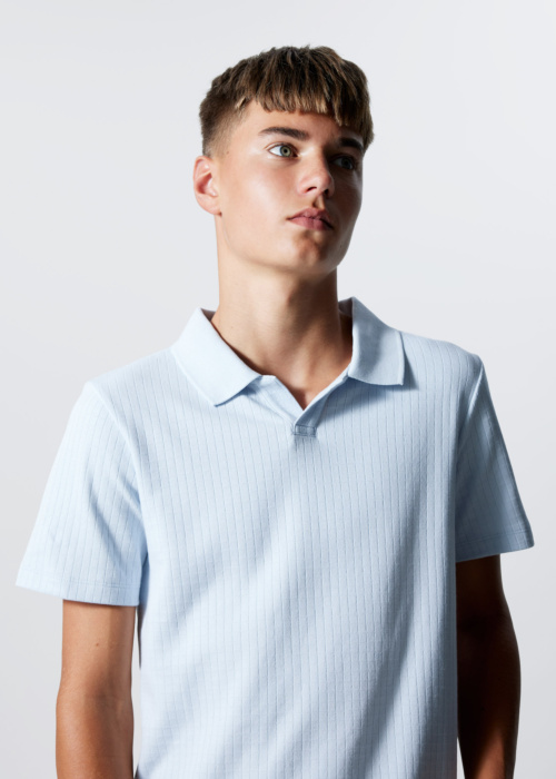 LMTD polo marškinėliai Haipe