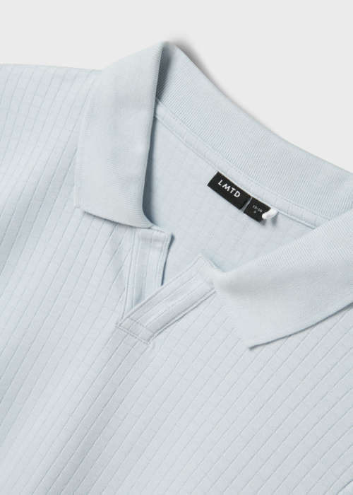 LMTD polo marškinėliai Haipe