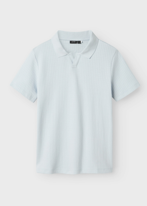 LMTD polo marškinėliai Haipe