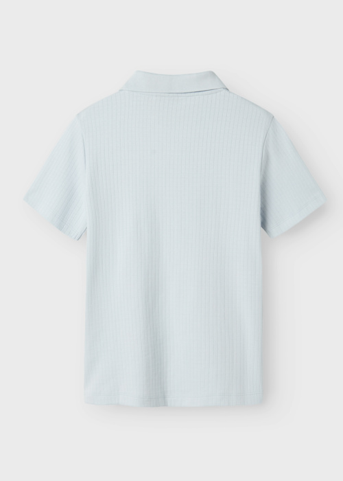 LMTD polo marškinėliai Haipe