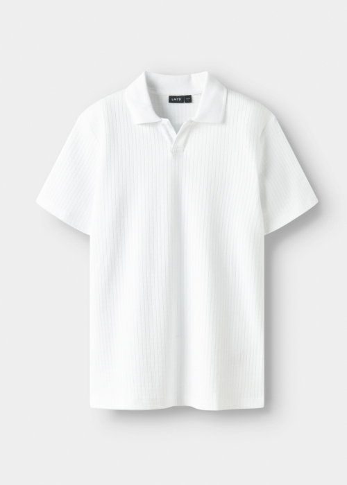 LMTD polo marškinėliai Haipe