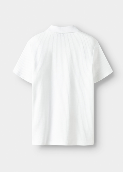 LMTD polo marškinėliai Haipe