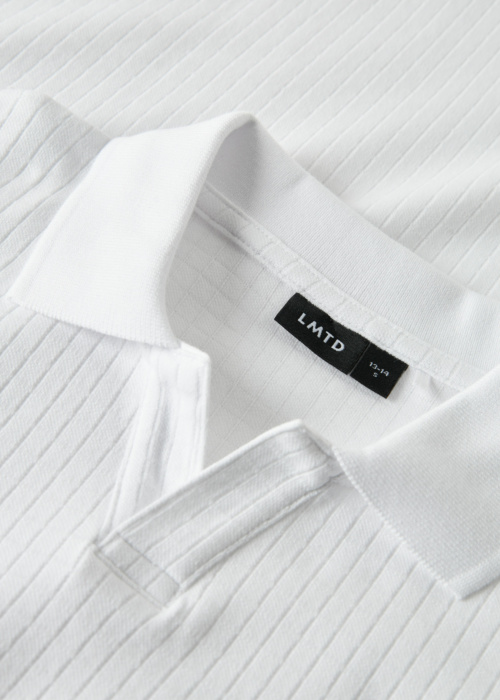 LMTD polo marškinėliai Haipe