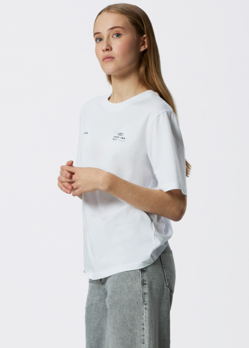 LMTD marškinėliai Bature