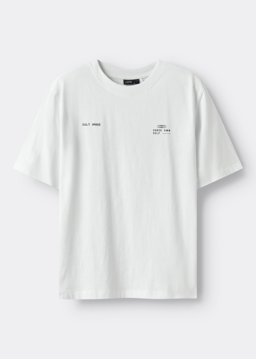 LMTD marškinėliai Bature