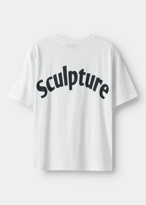 LMTD marškinėliai Bature