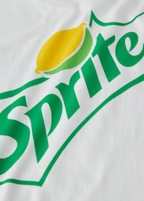 LMTD marškinėliai Madden