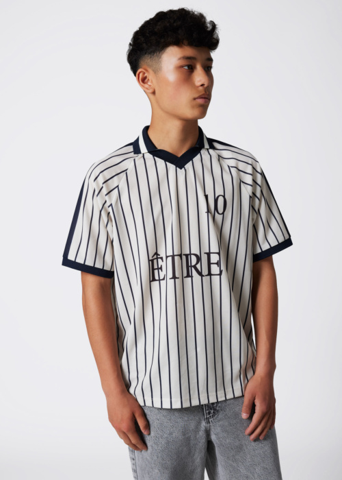 LMTD marškinėliai Haclub