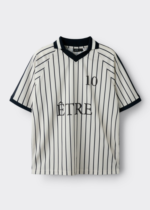 LMTD marškinėliai Haclub