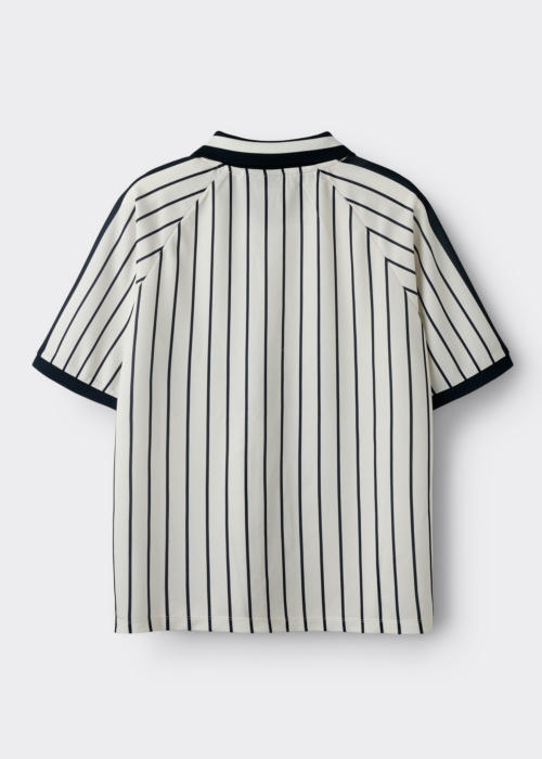 LMTD marškinėliai Haclub