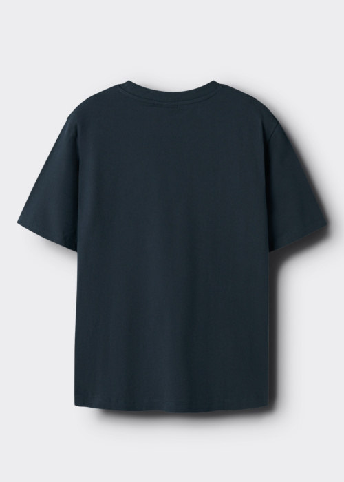 LMTD marškinėliai Faway