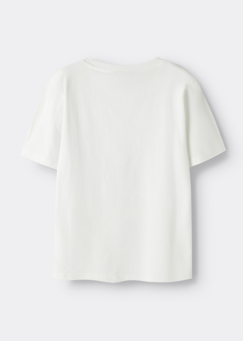 LMTD marškinėliai Tropic