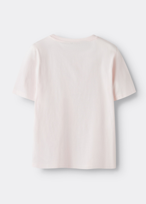 LMTD marškinėliai Tropic