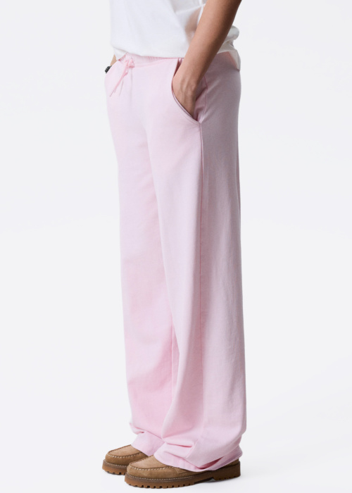 LMTD sportinės kelnės Hacid