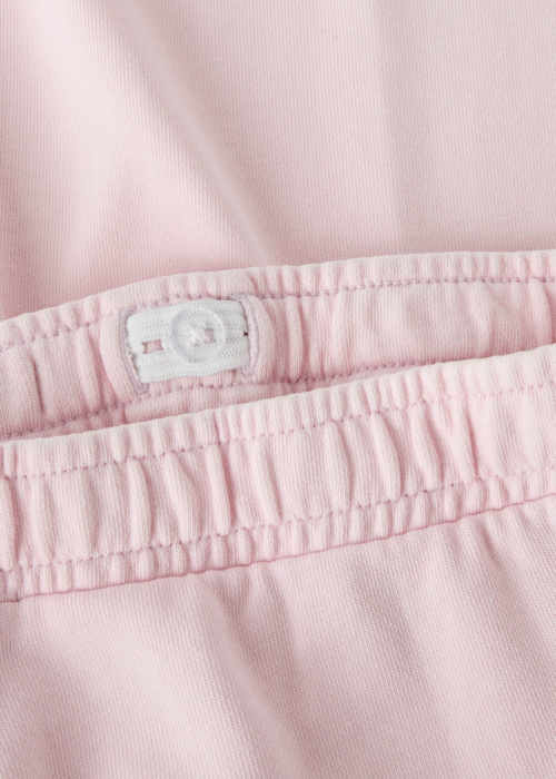 LMTD sportinės kelnės Hacid