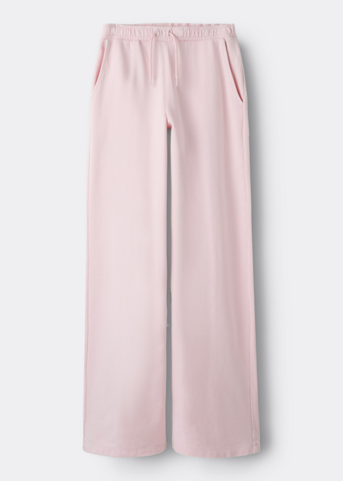 LMTD sportinės kelnės Hacid