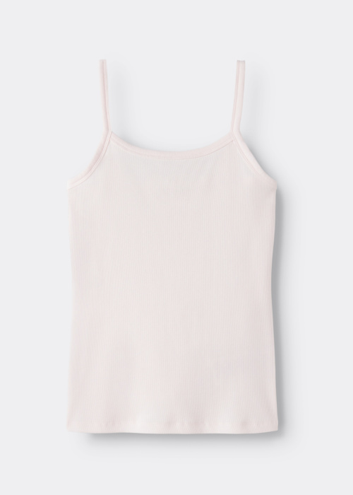 LMTD viršutiniai marškinėliai Hinaja Strap