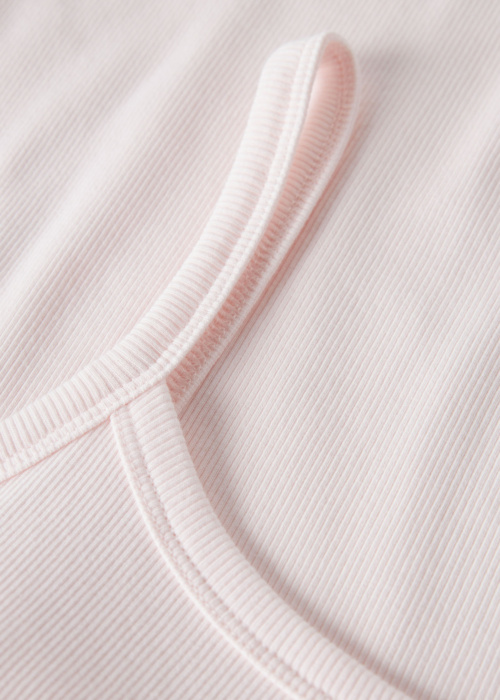 LMTD viršutiniai marškinėliai Hinaja Strap