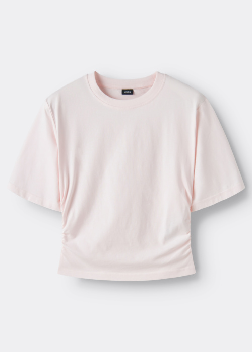 LMTD palaidinė Novegat