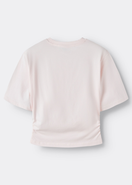 LMTD palaidinė Novegat