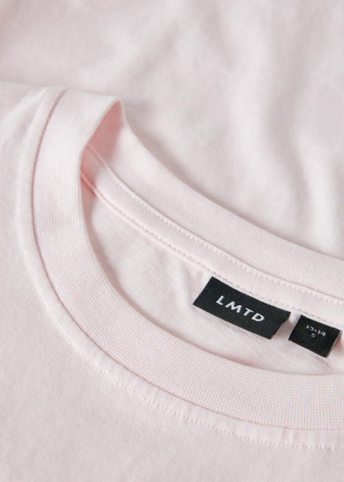 LMTD palaidinė Novegat