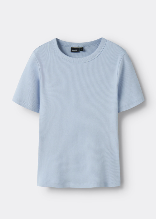 LMTD marškinėliai Hinaja