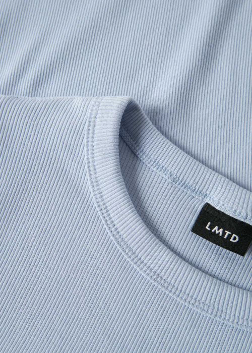 LMTD marškinėliai Hinaja