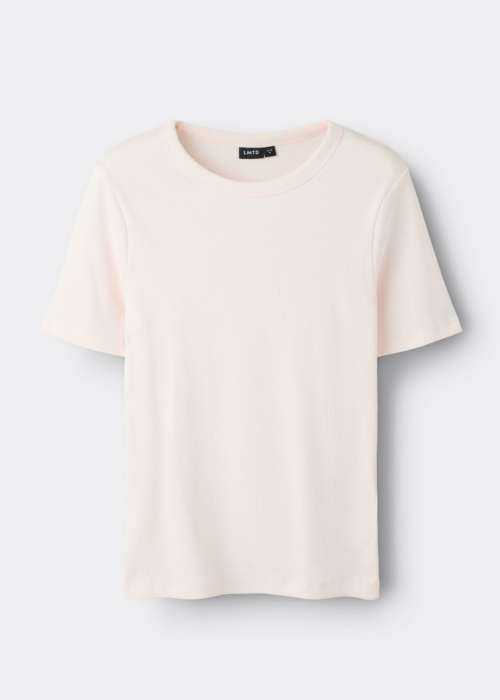 LMTD marškinėliai Hinaja