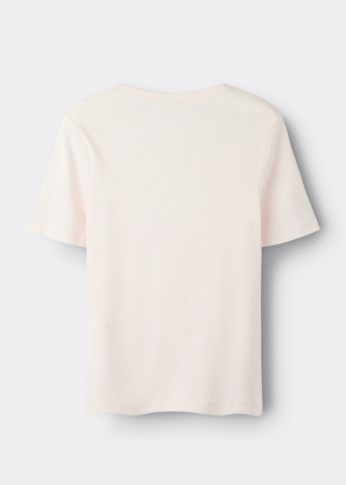 LMTD marškinėliai Hinaja