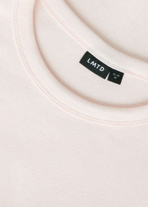 LMTD marškinėliai Hinaja