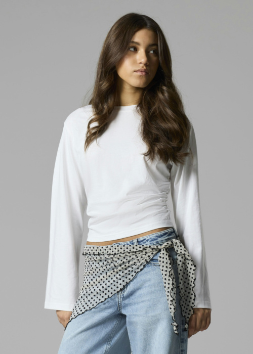 LMTD palaidinė Novegat