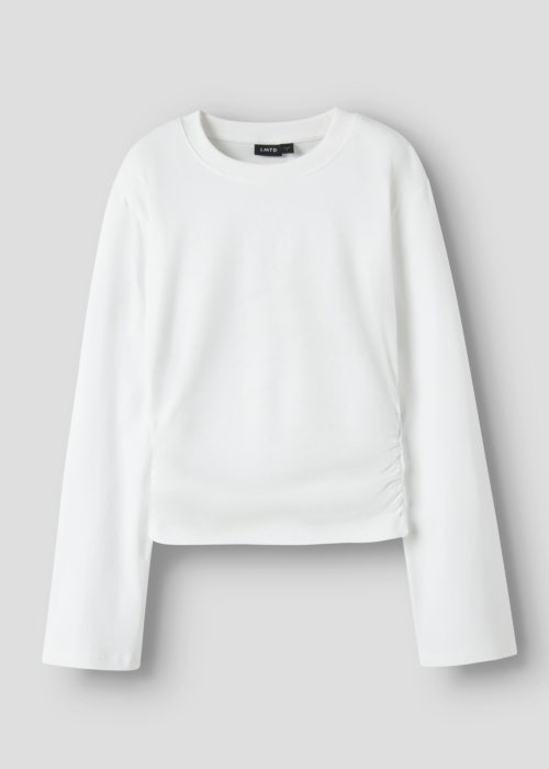 LMTD palaidinė Novegat