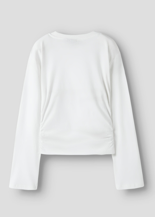 LMTD palaidinė Novegat