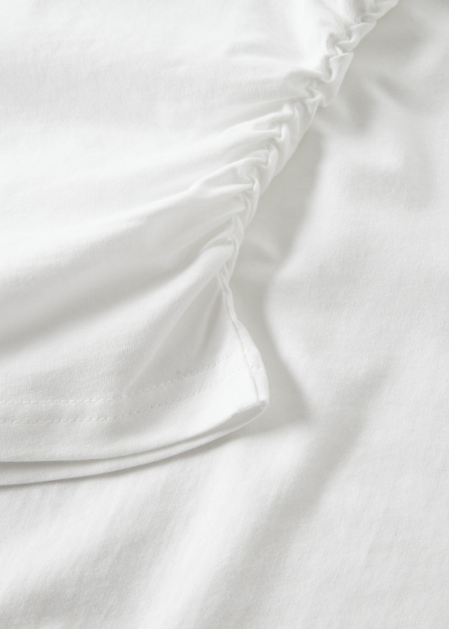 LMTD palaidinė Novegat