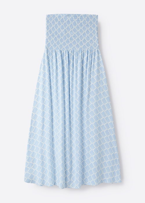 LMTD sijonas Zandy Maxi