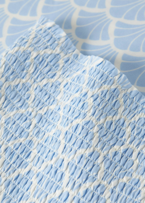 LMTD sijonas Zandy Maxi