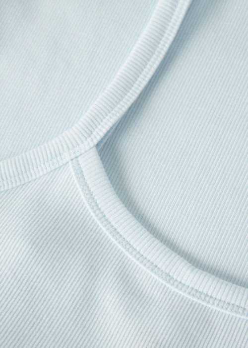 LMTD viršutiniai marškinėliai Hinaja Strap