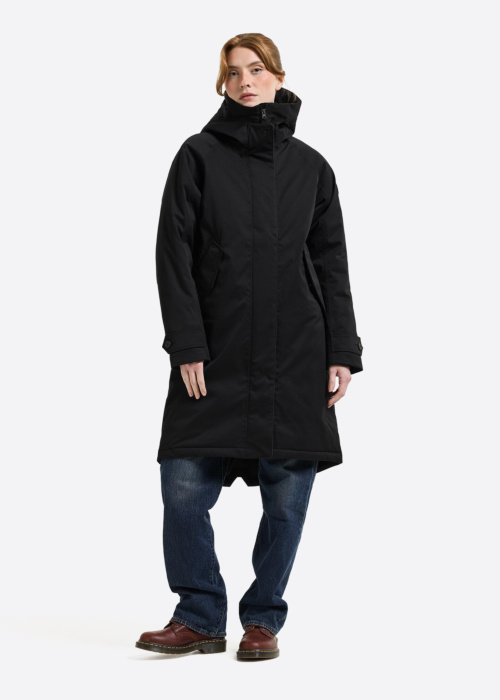 Didriksons pavasario-rudens parka Luna 7