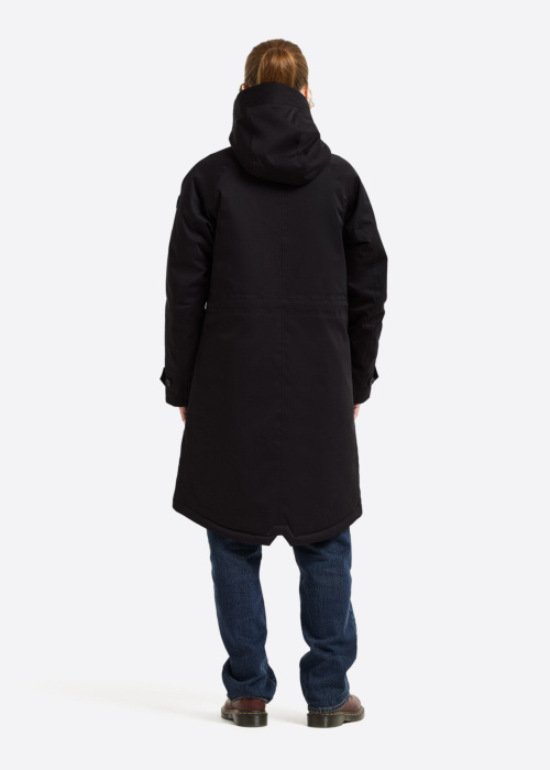 Didriksons pavasario-rudens parka Luna 7