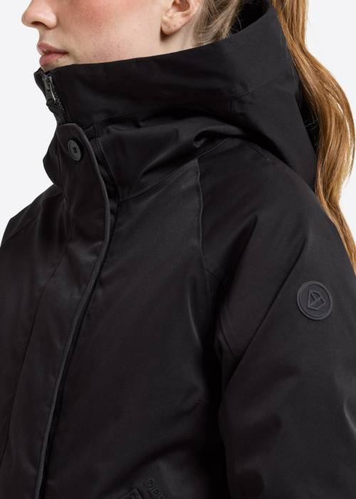 Didriksons pavasario-rudens parka Luna 7