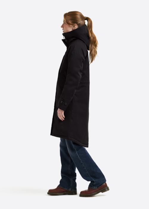Didriksons pavasario-rudens parka Luna 7