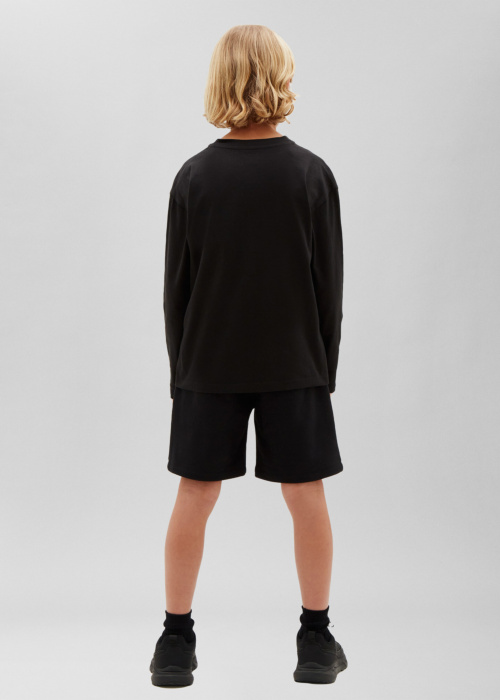 Calvin Klein marškinėliai Small Chest Monologo