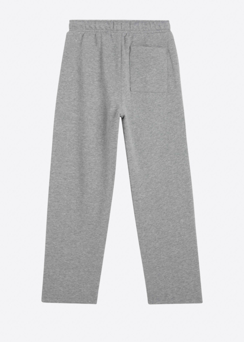 Calvin Klein sportinės kelnės Straight Leg Jogger