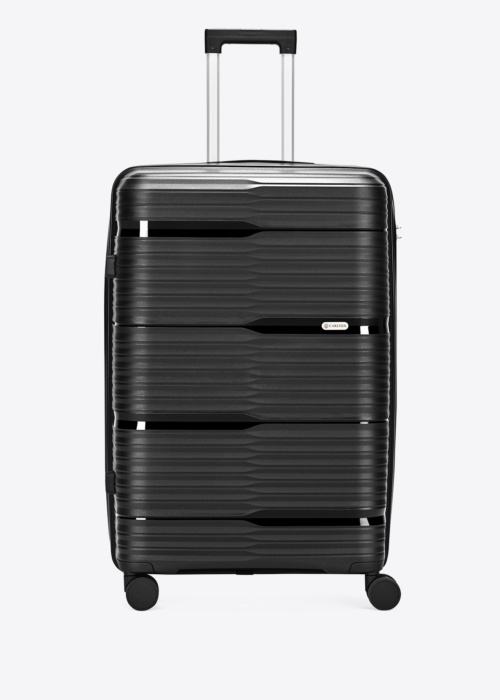 Carlton lagaminas Alton